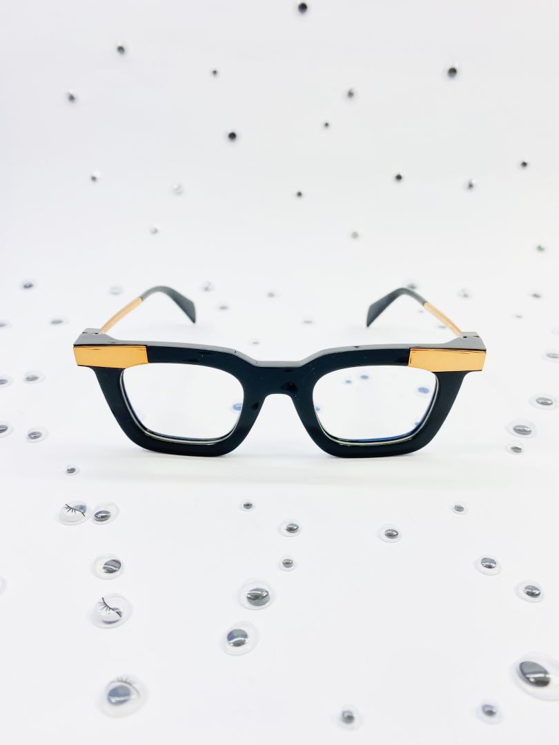 occhiali da vistaacetato